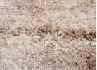 Тъкан килим Шаги Hisar 5129 beige